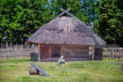 Atsibodo miesto šurmulys, tačiau esate Kaune? Ką aplankyti ir kur apsistoti Kauno rajone?