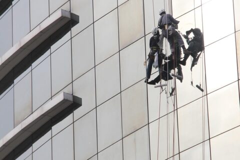 Kaip savarankiškai diagnozuoti ir sutaisyti dažniausias dulkių siurblio problemas Kaune: praktinis vadovas su specialistų rekomendacijomis Kaip savarankiškai diagnozuoti ir sutaisyti dažniausias dulkių siurblio problemas Kaune: praktinis vadovas su specialistų rekomendacijomis