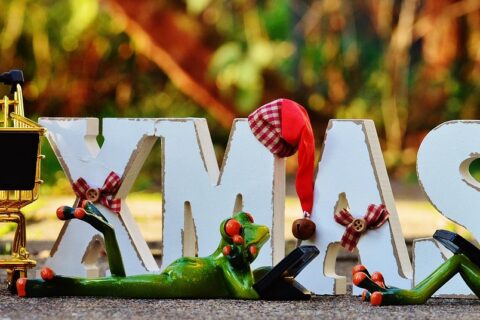 Kaip sutaupyti iki 40% perkant automobilių dalis internetu: išsamus vadovas Kauno vairuotojams Kaip sutaupyti iki 40% perkant automobilių dalis internetu: išsamus vadovas Kauno vairuotojams