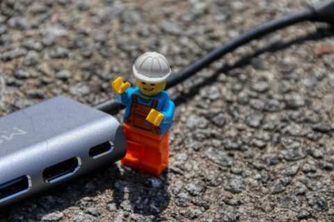 Kaip atpažinti dažniausias televizorių gedimo priežastis ir kada verta kreiptis į remonto specialistus Vilniuje