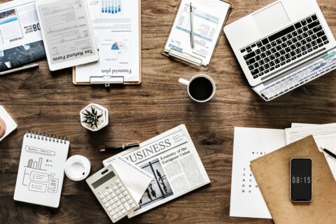 Kaip parduoti seną kompiuterį Kaune pelningai: viskas apie supirkimo paslaugas, kainas ir patikimus supirkėjus 2025 metais