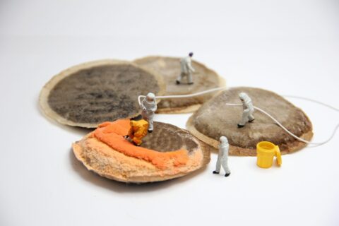 Kaip savarankiškai diagnozuoti ir išspręsti 7 dažniausias kavos aparatų problemas Šiauliuose: praktinis vadovas su specialistų patarimais Kaip savarankiškai diagnozuoti ir išspręsti 7 dažniausias kavos aparatų problemas Šiauliuose: praktinis vadovas su specialistų patarimais