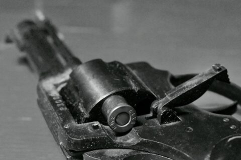 Kaip sutaupyti iki 70% spausdinimo išlaidų: profesionalus kasečių pildymo ir spausdintuvų remonto gidas Kauno verslui ir namams Kaip sutaupyti iki 70% spausdinimo išlaidų: profesionalus kasečių pildymo ir spausdintuvų remonto gidas Kauno verslui ir namams