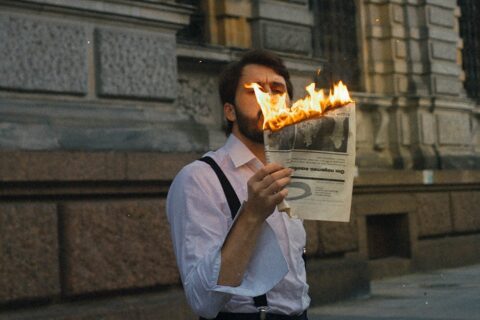 Kaip efektyviai sekti ir analizuoti Kauno miesto naujienas 2026 metais: praktinis gidas gyventojams ir verslininkams