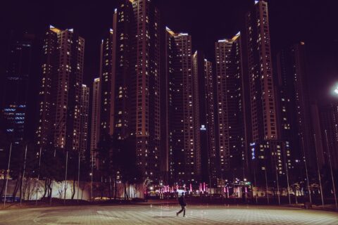 Kaip efektyviai sekti ir analizuoti Kauno miesto naujienas 2026 metais: praktinis gidas gyventojams ir verslininkams