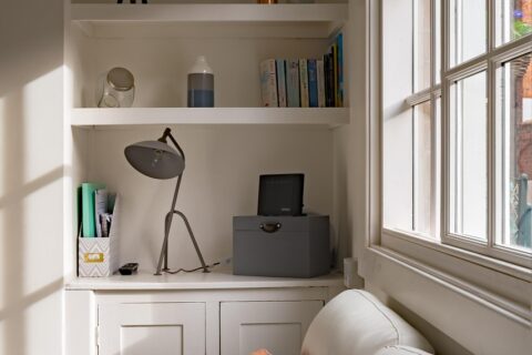 Kaip virtualūs turai padeda parduoti nekilnojamąjį turtą Kaune greičiau ir brangiau