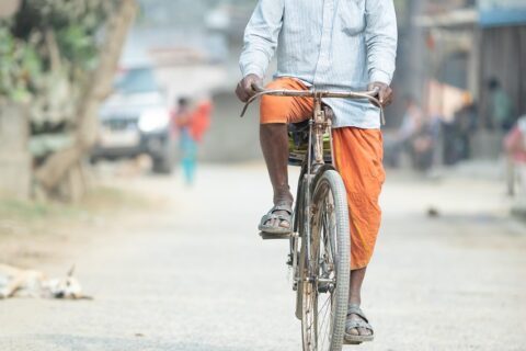 Kauno Danielos atskleidžia: 7 dalykai, kuriuos vietiniai žino, bet turistams niekada nepasako