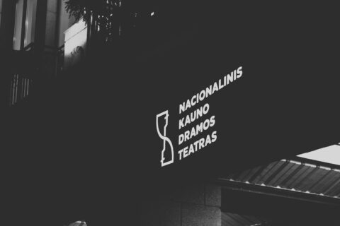 Kauno Danielos atskleidžia: 7 vietiniai restoranai, kuriuose valgo patys kauniečiai, bet turistai apie juos nežino