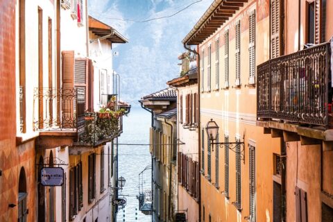 Kauno Danielos atskleidžiami miesto pakraščių gyvenimo ritmai: ko turistai niekada nepamatys