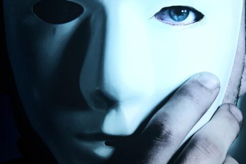 Kauno Danielos naujienos: miesto gyventojų nežinomos vietos, kurias verta aplankyti šį savaitgalį