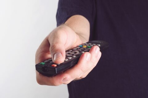 Kodėl televizorius rodo juodą ekraną ir kaip tai išspręsti nesikreipiant į meistrą Kaune Kodėl televizorius rodo juodą ekraną ir kaip tai išspręsti nesikreipiant į meistrą Kaune