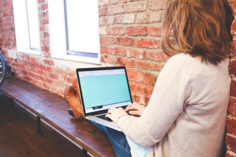 Kauno startuoliai keičia žaidimo taisykles: kaip vietiniai technologų talentai užkariauja pasaulines rinkas