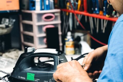 Slidžių servisas Kaune: ką būtina žinoti prieš sezoną ir kur patikėti savo slidės profesionalams Slidžių servisas Kaune: ką būtina žinoti prieš sezoną ir kur patikėti savo slidės profesionalams