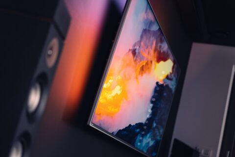 Televizoriaus ekranas tamsus, bet veikia garsas: 5 dažniausios priežastys ir ką daryti prieš kviečiant meistrą Kaune Televizoriaus ekranas tamsus, bet veikia garsas: 5 dažniausios priežastys ir ką daryti prieš kviečiant meistrą Kaune