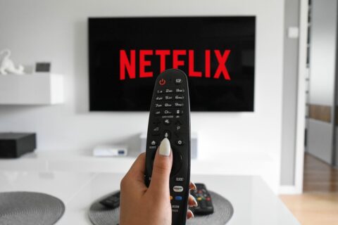 Televizoriaus ekranas tamsus, bet garsas veikia: 7 dažniausios priežastys ir ką daryti prieš kviečiant meistrą Kaune Televizoriaus ekranas tamsus, bet garsas veikia: 7 dažniausios priežastys ir ką daryti prieš kviečiant meistrą Kaune