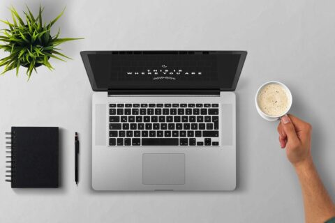 Kaip pasirinkti tinkamiausią internetinį vertėją: praktinis palyginimas ir patarimai Kauno gyventojams Kaip pasirinkti tinkamiausią internetinį vertėją: praktinis palyginimas ir patarimai Kauno gyventojams