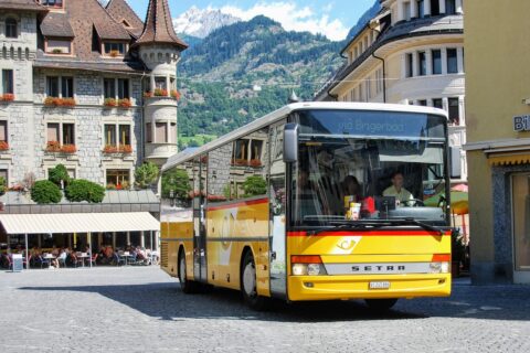 Kauno transporto naujienos: kaip Danielos pranešimai keičia miesto eismo informavimo sistemą Kauno transporto naujienos: kaip Danielos pranešimai keičia miesto eismo informavimo sistemą
